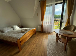Gut Apartment